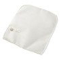 Diversey Wasnet 40x50cm Wit