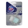 Glorix Pro Formula Toiletblok Ocean Doos 12x35gr