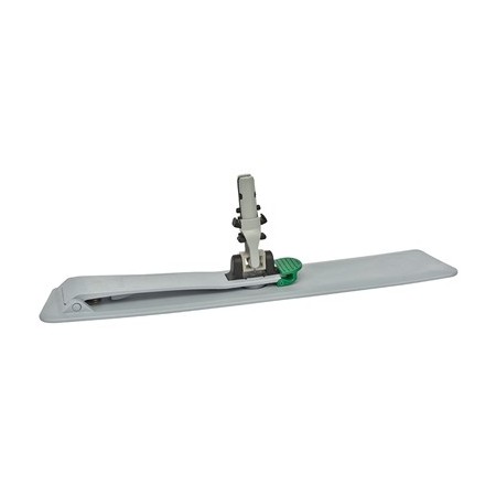 Greenspeed Click'M C Vlakmopplaat 50cm