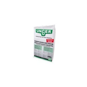 Unger HiFlo Harskorrels Zak 25L
