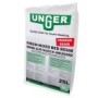 Unger HiFlo Harskorrels Zak 25L
