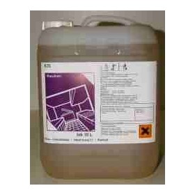 K35 Can 10L Reiniger/Ontvetter