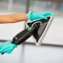 Unger Stingray Binnenreinigingsset 330 OS
