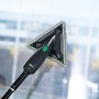 Unger Stingray Binnenreinigingsset 330 OS