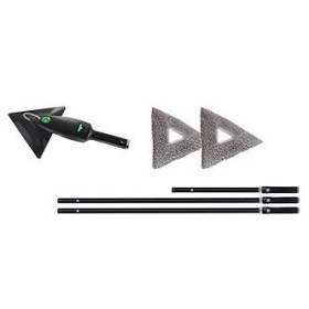 Unger Stingray Binnenreinigingsset 330 OS