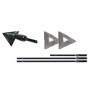 Unger Stingray Binnenreinigingsset 330 OS
