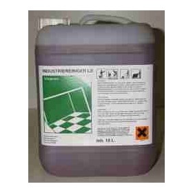 Industriereiniger LS Can 10L