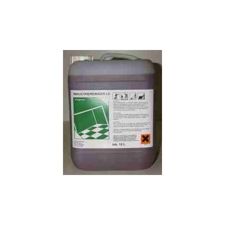 Industriereiniger LS Can 10L