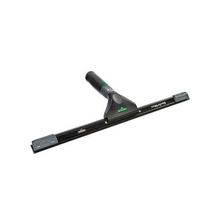 Unger ErgoTec Ninja Raamtrekker 35cm