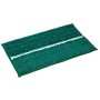 Greenspeed TrioTec Mop Supreme Velcro 45cm - Op is op