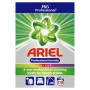 Ariel Colour Waspoeder Professional Doos 110 Scoops