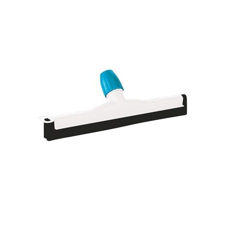 Wecoline Vloertrekker 45cm Kunststof - Op is op