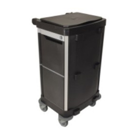 Greenspeed C-Shuttle 150 Ongemonteerd