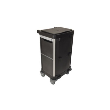 Greenspeed C-Shuttle 150 Ongemonteerd