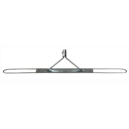 Betra Zwabberframe Vast 130cm Metaal
