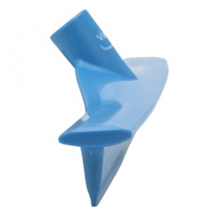 Vikan Vloertrekker Ultra Hygiënisch 50cm - Diverse kleuren