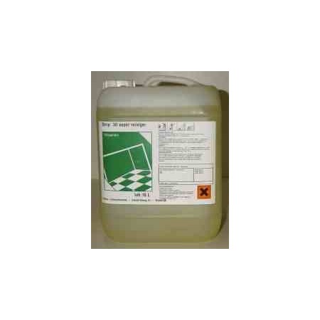 Helichem Strip 30 Can 10L Stripper