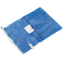Taski JM Wasnet 70x50cm Blauw