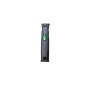 Unger ErgoTec Ninja Inwashouder 35cm