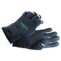Unger ErgoTec Neopreen Handschoenen Maat XL