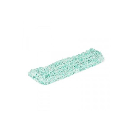 Greenspeed X-Mop Velcro 45cm