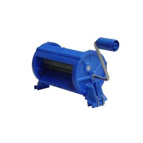 Microrol Wringer t.b.v. Werkdoeken