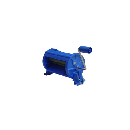 Microrol Wringer t.b.v. Werkdoeken