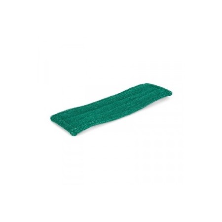 Greenspeed Twist Mop Uniko 40cm