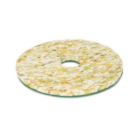 Greenspeed MLM Pad 20" - 508mm