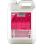 Pollet PolTech Deltacid Doos 2x5L
