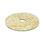 Greenspeed MLM Pad 17" - 431mm