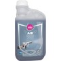 Pollet PolVita Air Doos 6x1L
