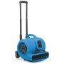 Fimap FB45 Blower