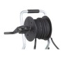 Waterkracht Haspel incl. 15m HD Slang