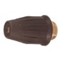 Waterkracht Vuilfrees TNA220-05 220 bar