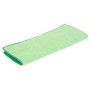 Greenspeed Original Microvezeldweil 70x53cm Groen