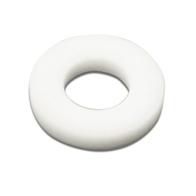 Numatic Geurcapsules Quick Passievrucht t.b.v. NQ100 Steelstofzuiger Doos 10 stuks