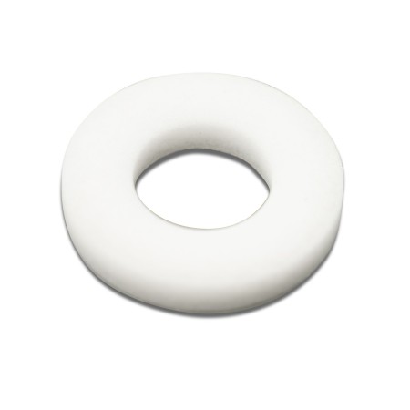 Numatic Geurcapsules Quick Passievrucht t.b.v. NQ100 Steelstofzuiger Doos 10 stuks