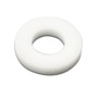 Numatic Geurcapsules Quick Roos t.b.v. NQ100 Steelstofzuiger Doos 10 stuks