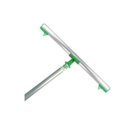 Unger erGO! WonderWaxer Houder 40cm