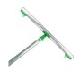 Unger erGO! WonderWaxer Houder 40cm