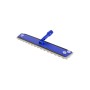 Betra Kunststof Stofwisframe Ribbelfoam 60cm