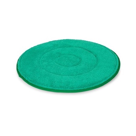Greenspeed Machine Pad Universeel 17" - 430mm
