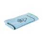 Greenspeed Instructiedoek Original 40x40cm Blauw