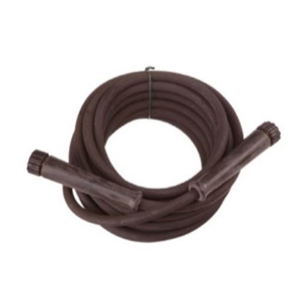 Waterkracht NS8 HD Slang 12m M22