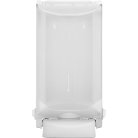 Sterisol Zeepdispenser Wit 0,7L
