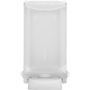 Sterisol Zeepdispenser Wit 0,7L