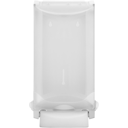 Sterisol Zeepdispenser Wit 2,5L