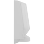 Sterisol Zeepdispenser Wit 2,5L