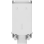 Sterisol Zeepdispenser Wit 2,5L